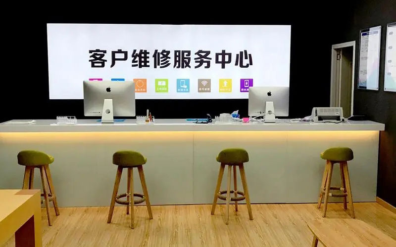 肥城苏州苹果售后服务中心（换一个苹果15pro的屏幕多少钱）